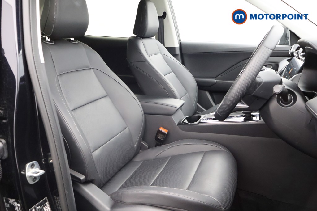 Used MG MG ZS 2025 for sale - 77791628: Photo 18