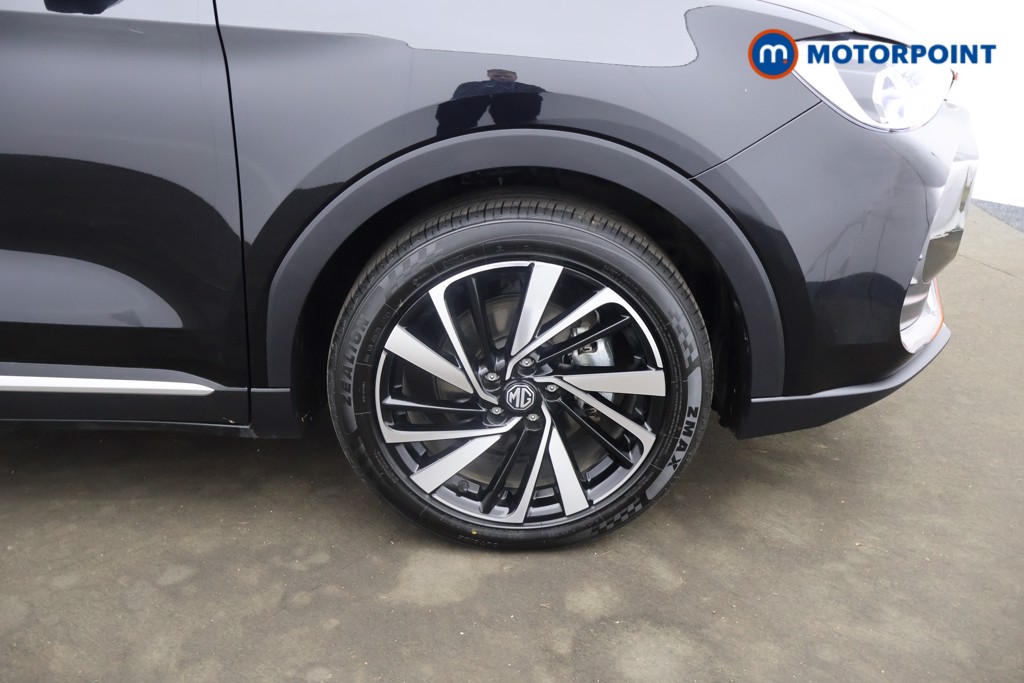 Used MG MG ZS 2025 for sale - 77791628: Photo 19