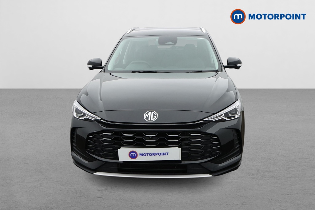 Used MG MG ZS 2025 for sale - 77791628: Photo 2