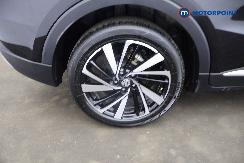 Used MG MG ZS 2025 for sale - 77791628: Photo 20