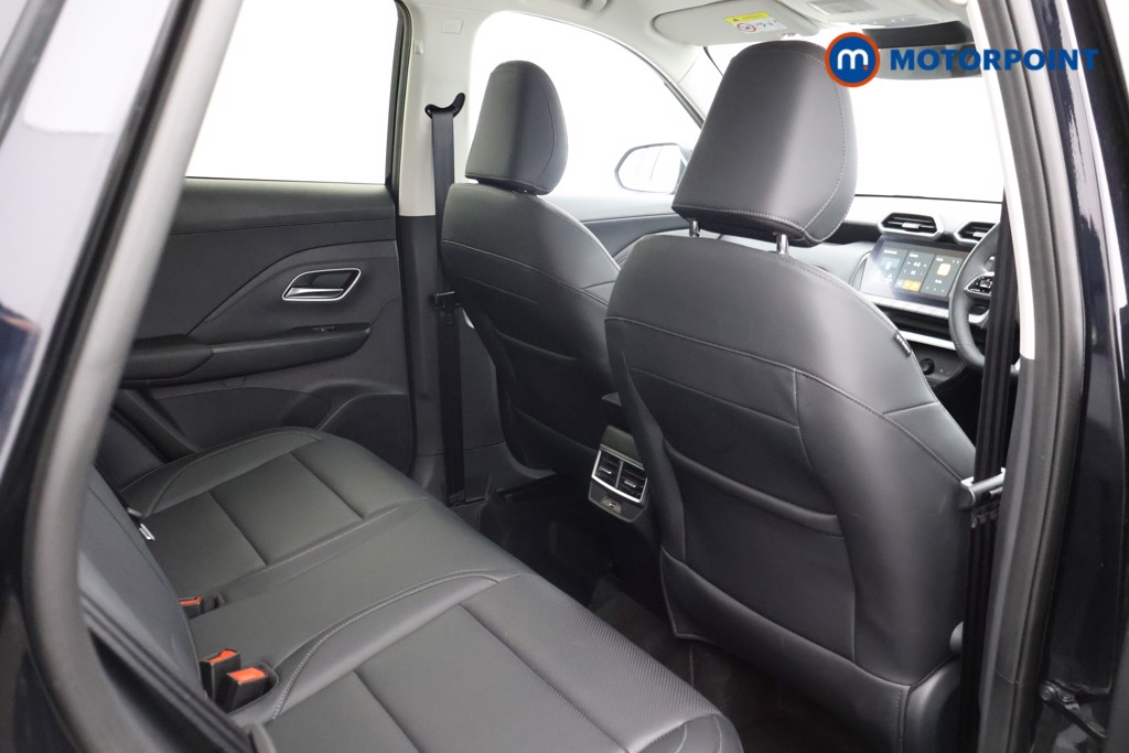 Used MG MG ZS 2025 for sale - 77791628: Photo 21