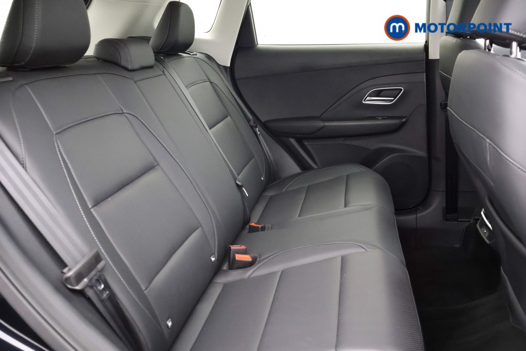 Used MG MG ZS 2025 for sale - 77791628: Photo 22