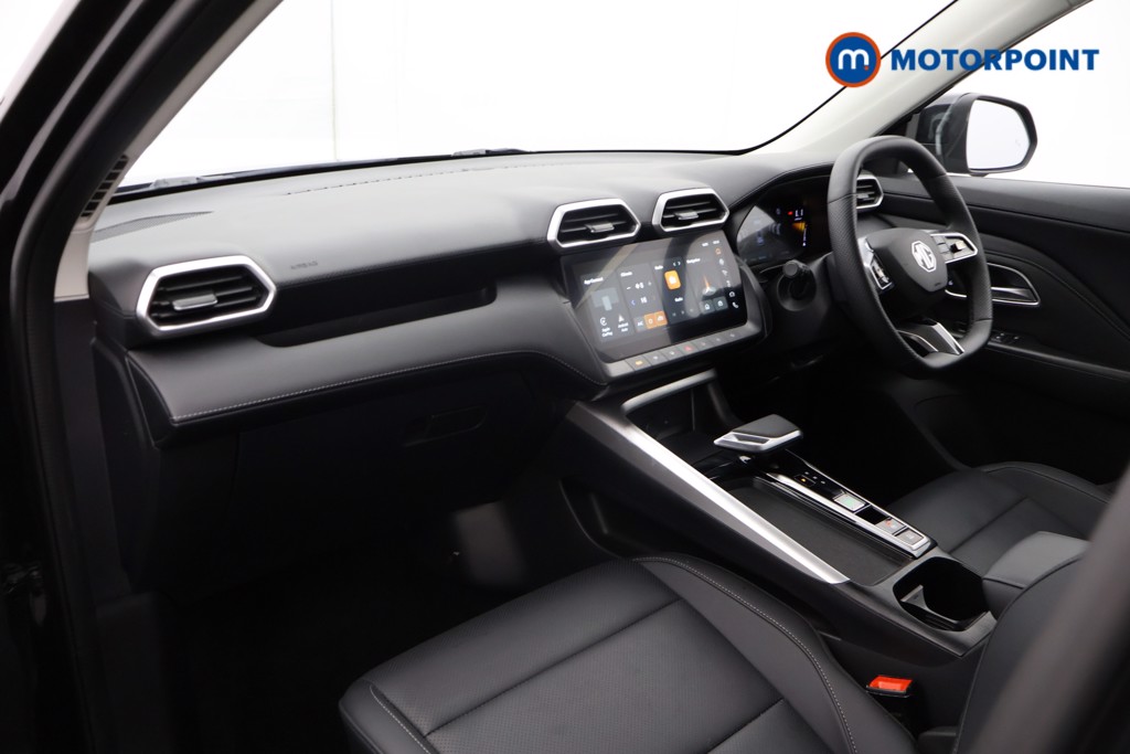 Used MG MG ZS 2025 for sale - 77791628: Photo 26