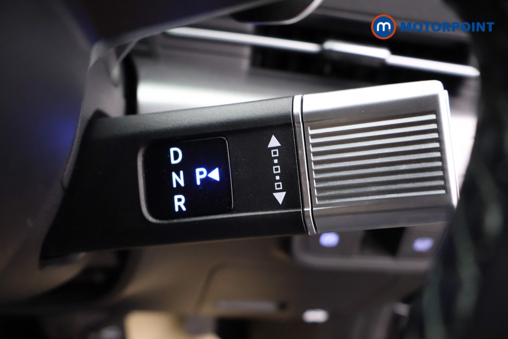 Used Hyundai KONA 2025 for sale - 77741333: Photo 15