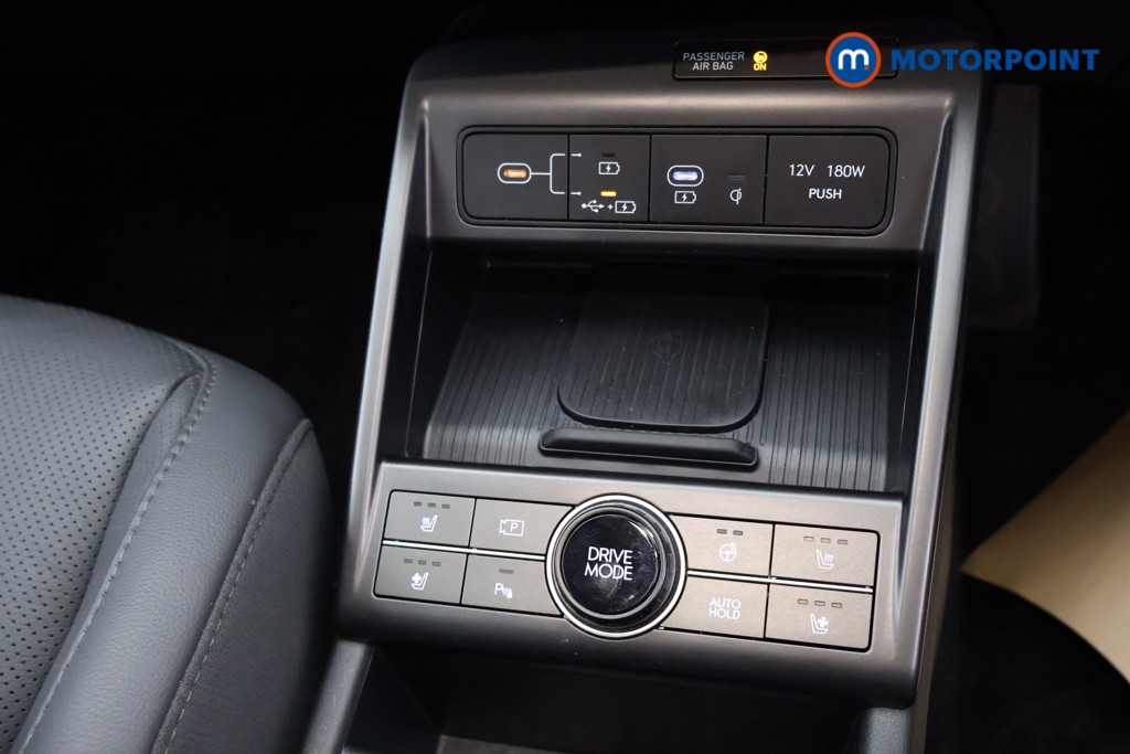 Used Hyundai KONA 2025 for sale - 77741333: Photo 17