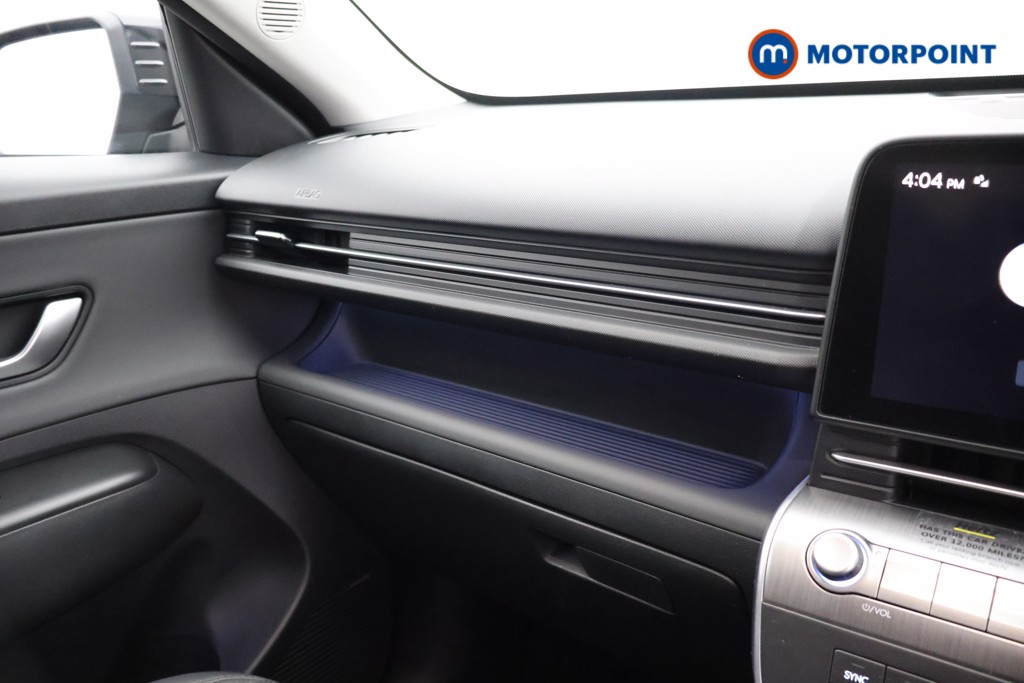 Used Hyundai KONA 2025 for sale - 77741333: Photo 18