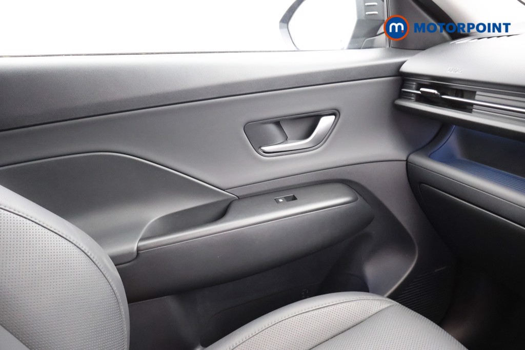 Used Hyundai KONA 2025 for sale - 77741333: Photo 19