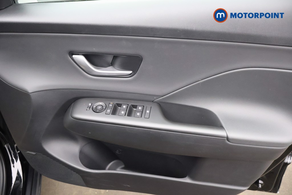 Used Hyundai KONA 2025 for sale - 77741333: Photo 20