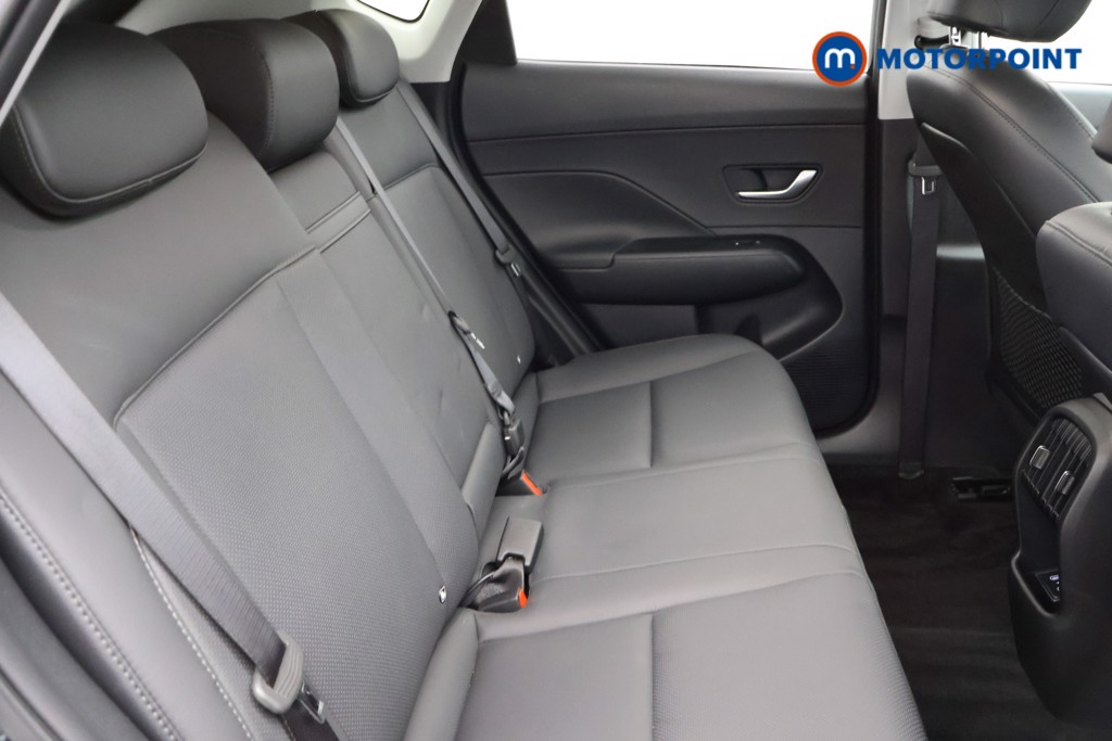 Used Hyundai KONA 2025 for sale - 77741333: Photo 23