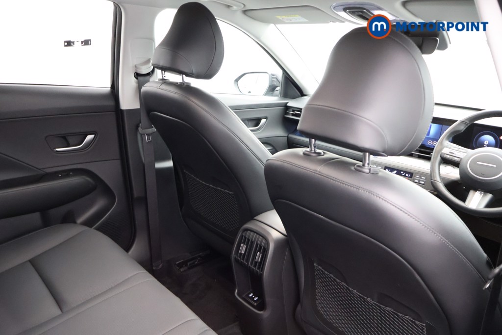 Used Hyundai KONA 2025 for sale - 77741333: Photo 24