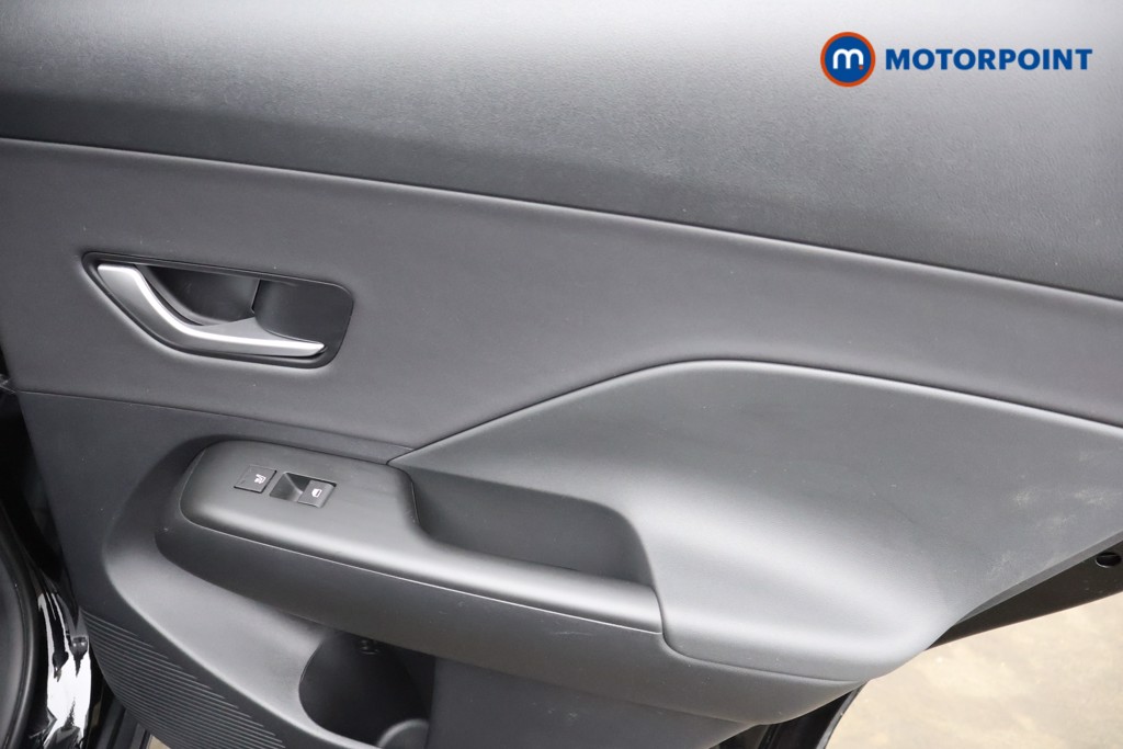 Used Hyundai KONA 2025 for sale - 77741333: Photo 25