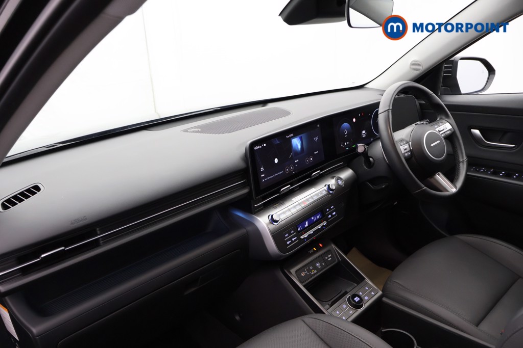 Used Hyundai KONA 2025 for sale - 77741333: Photo 26