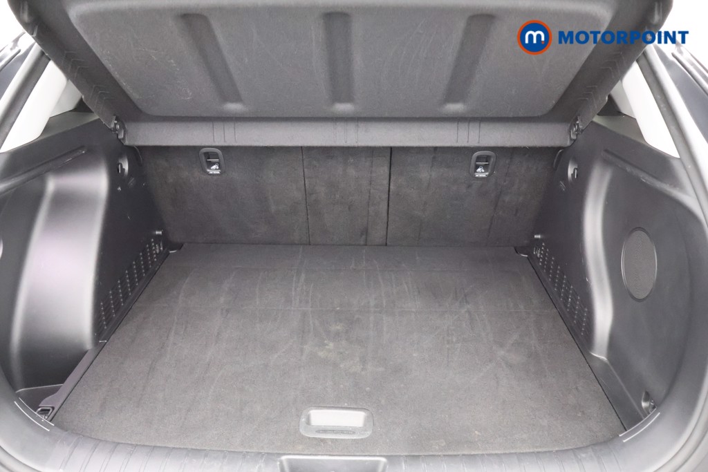 Used Hyundai KONA 2025 for sale - 77741333: Photo 27