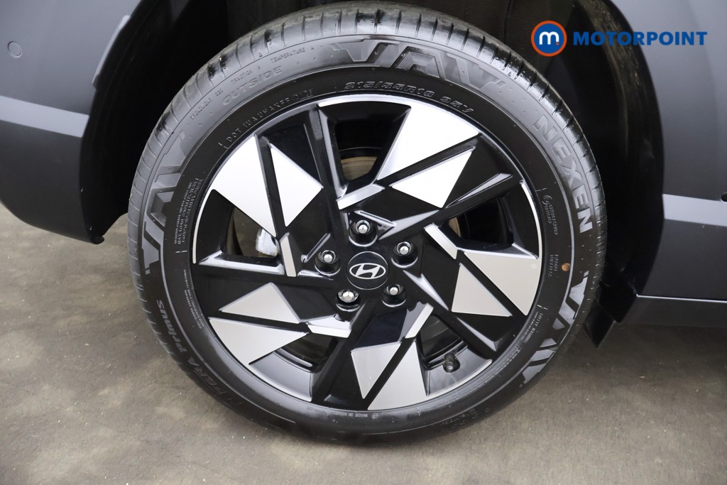 Used Hyundai KONA 2025 for sale - 77741333: Photo 28