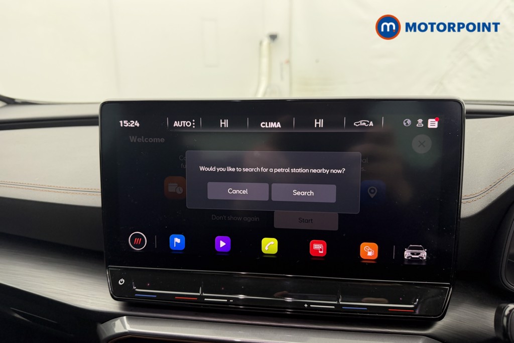 Used Cupra Formentor 2023 for sale - 77691745: Photo 13