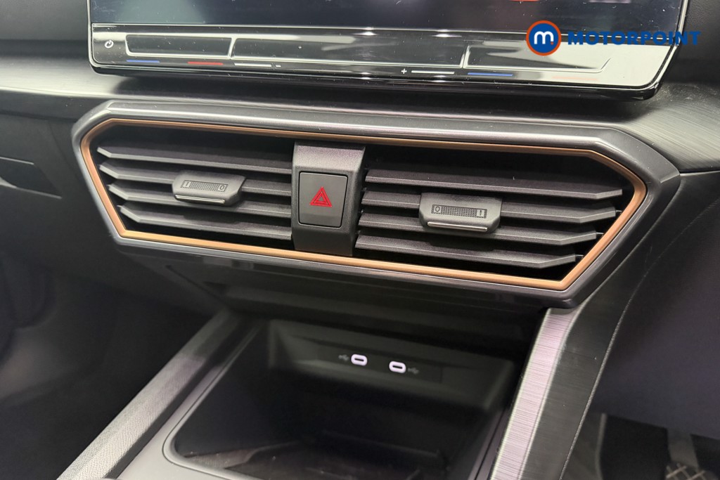 Used Cupra Formentor 2023 for sale - 77691745: Photo 14