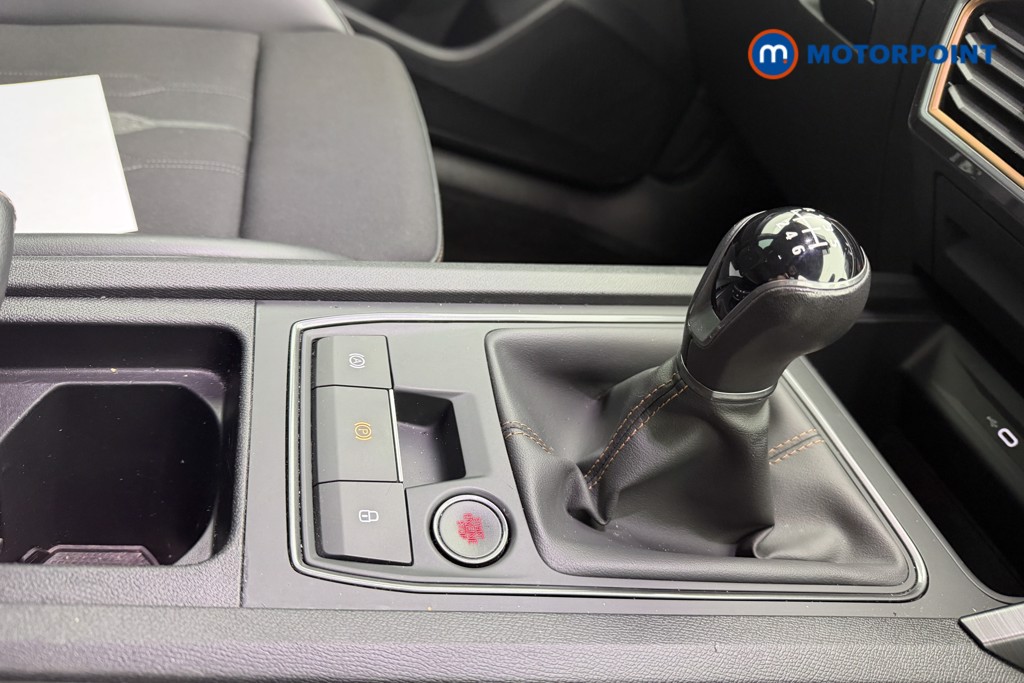 Used Cupra Formentor 2023 for sale - 77691745: Photo 15