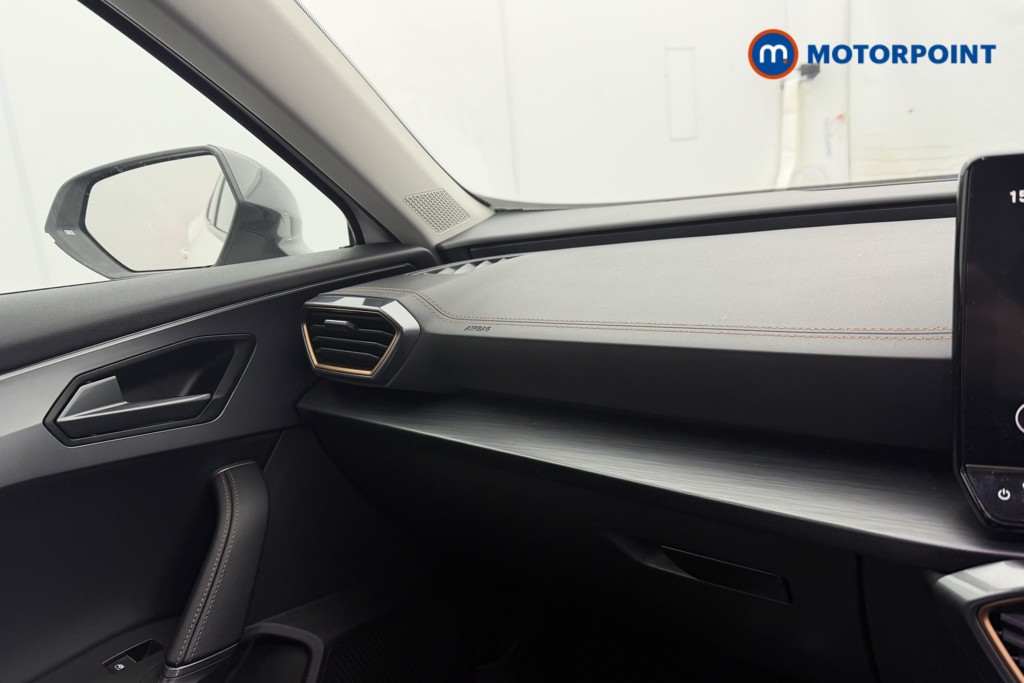 Used Cupra Formentor 2023 for sale - 77691745: Photo 16