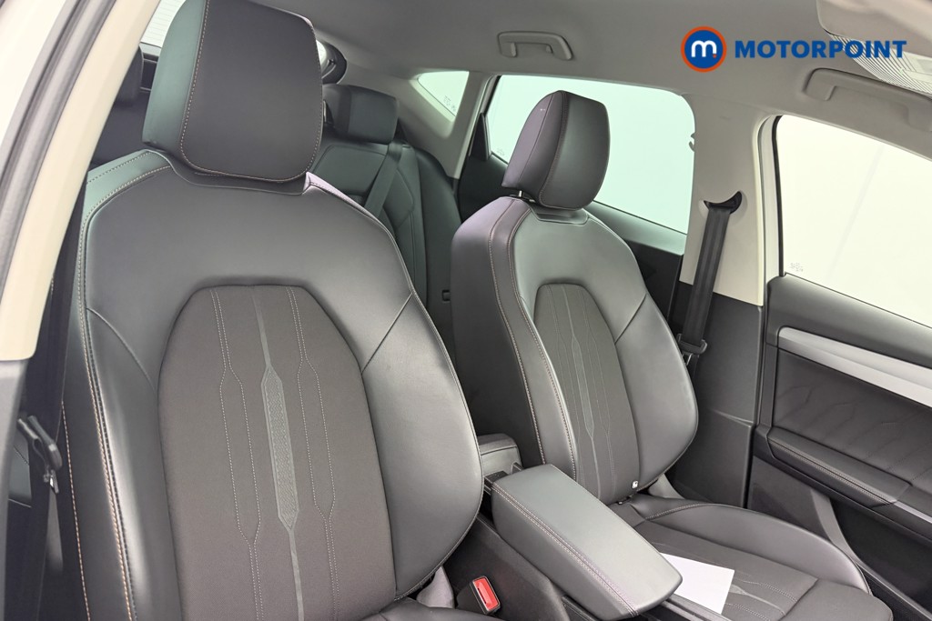 Used Cupra Formentor 2023 for sale - 77691745: Photo 19