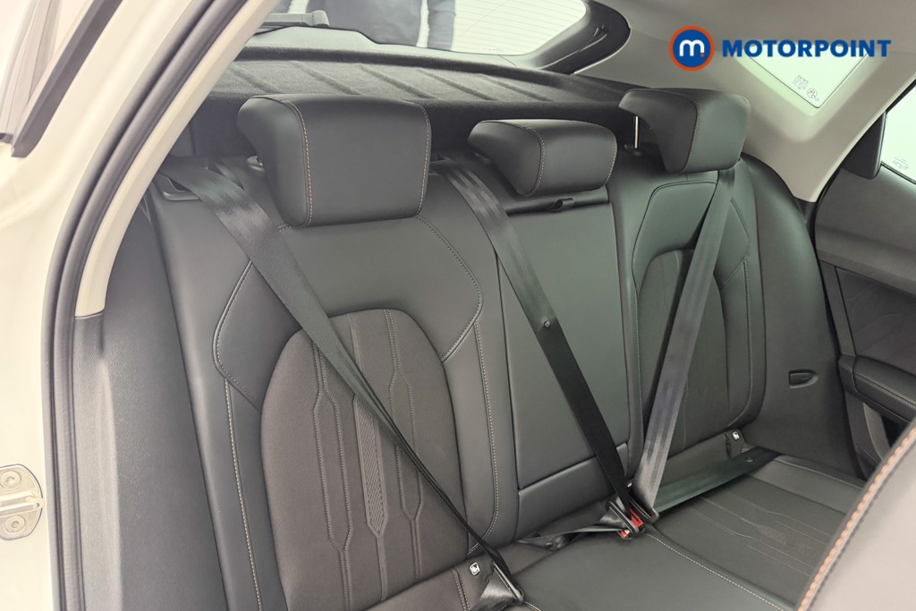 Used Cupra Formentor 2023 for sale - 77691745: Photo 20