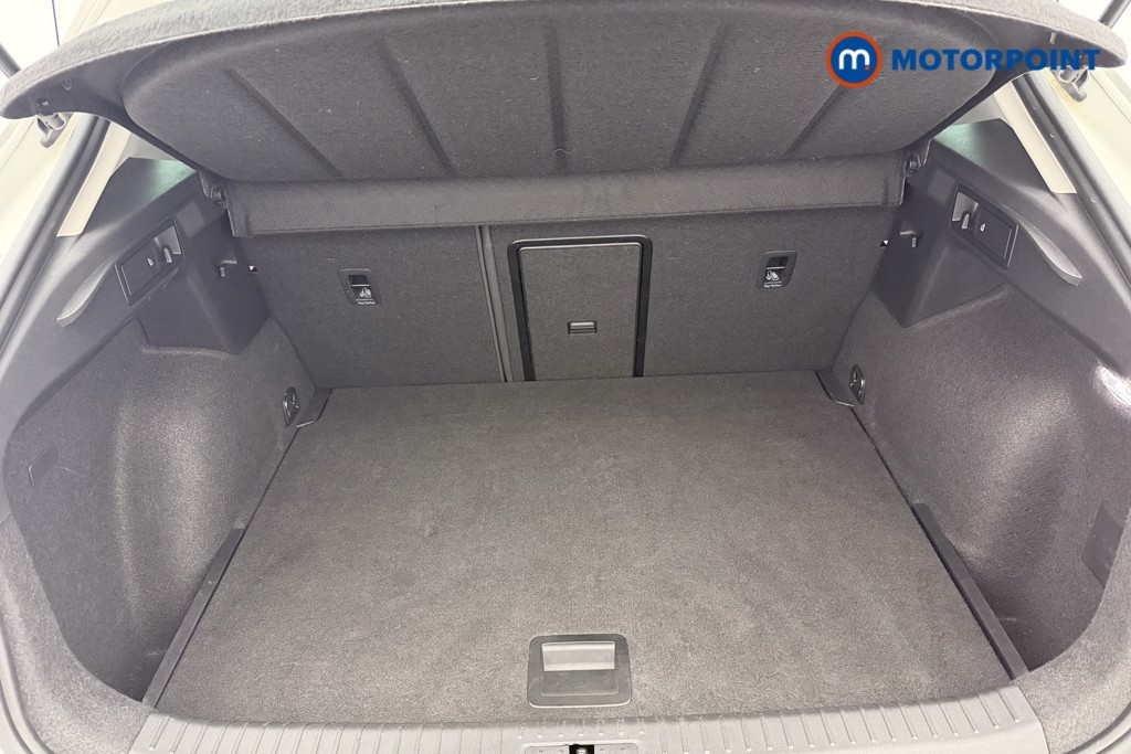 Used Cupra Formentor 2023 for sale - 77691745: Photo 21