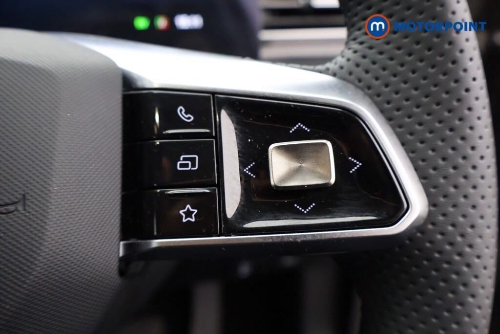 Used MG MG HS 2025 for sale - 78166524: Photo 16