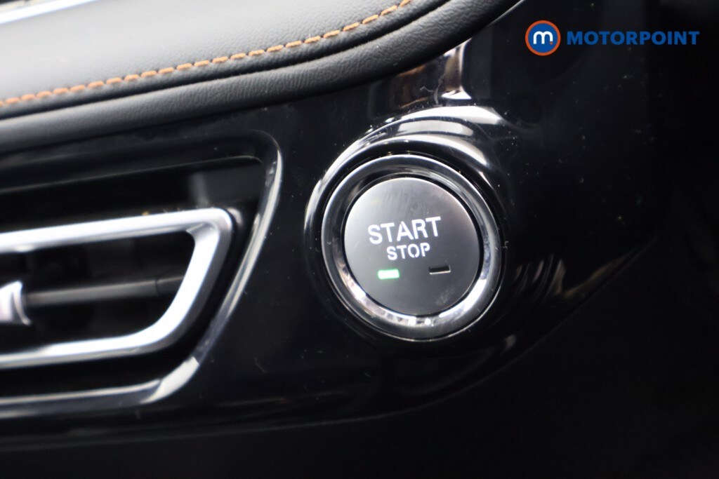 Used MG MG HS 2025 for sale - 78166524: Photo 19