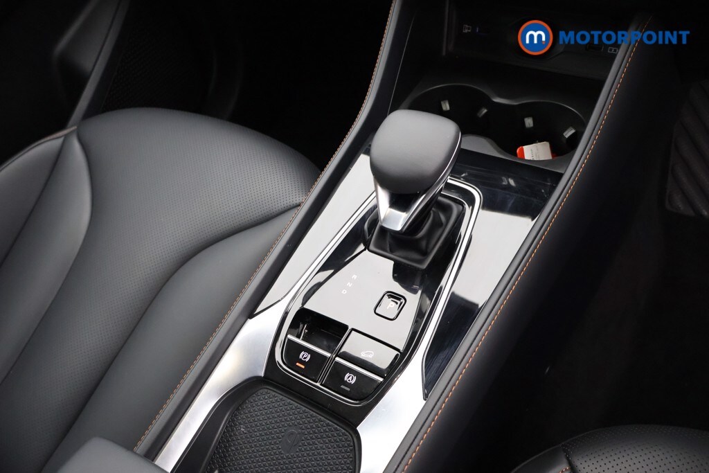 Used MG MG HS 2025 for sale - 78166524: Photo 21