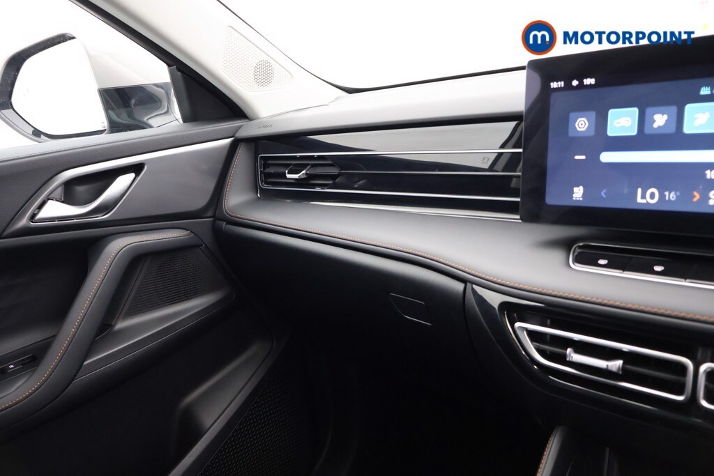 Used MG MG HS 2025 for sale - 78166524: Photo 22