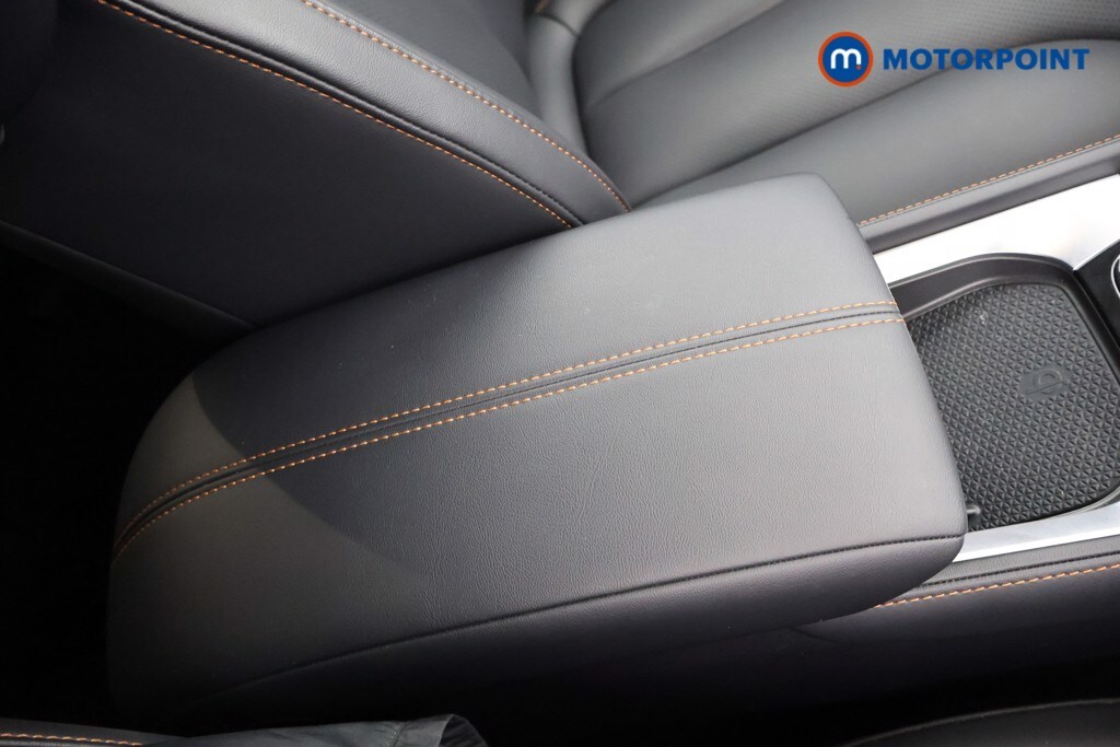 Used MG MG HS 2025 for sale - 78166524: Photo 24