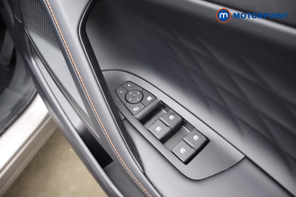 Used MG MG HS 2025 for sale - 78166524: Photo 27