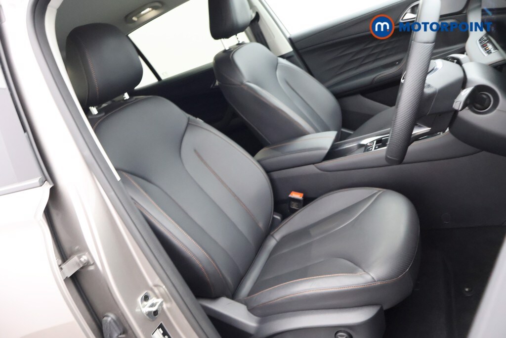 Used MG MG HS 2025 for sale - 78166524: Photo 28