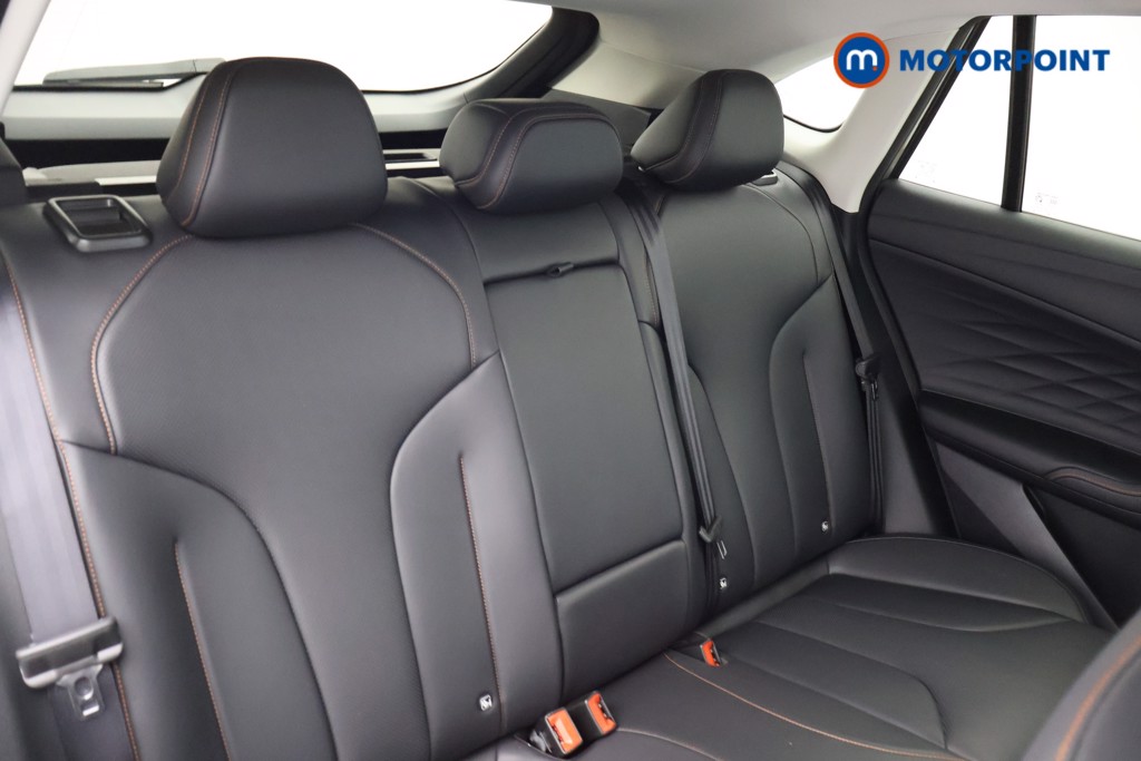 Used MG MG HS 2025 for sale - 78166524: Photo 30