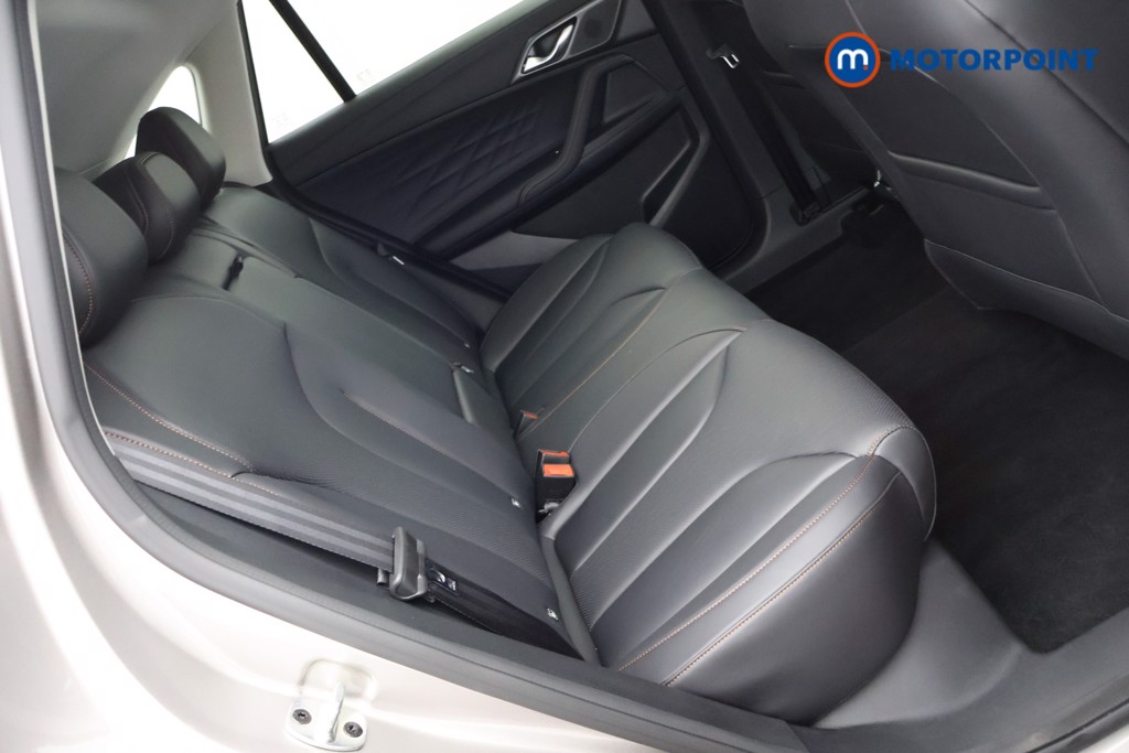 Used MG MG HS 2025 for sale - 78166524: Photo 31