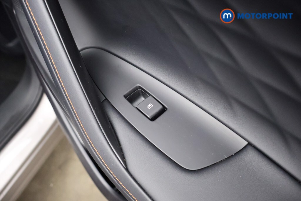 Used MG MG HS 2025 for sale - 78166524: Photo 32