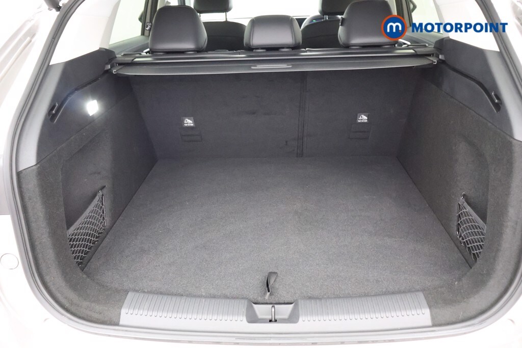 Used MG MG HS 2025 for sale - 78166524: Photo 33