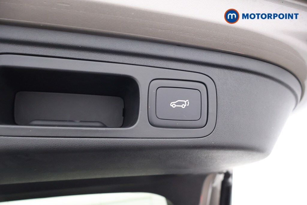 Used MG MG HS 2025 for sale - 78166524: Photo 34