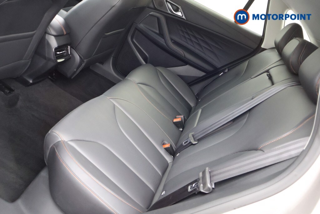 Used MG MG HS 2025 for sale - 78166524: Photo 36