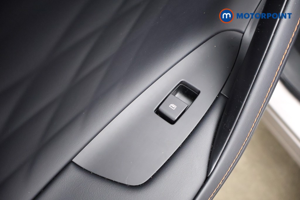 Used MG MG HS 2025 for sale - 78166524: Photo 37