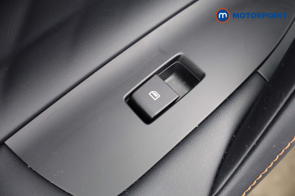 Used MG MG HS 2025 for sale - 78166524: Photo 39