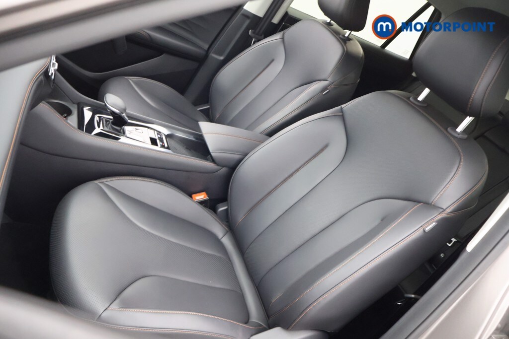 Used MG MG HS 2025 for sale - 78166524: Photo 40