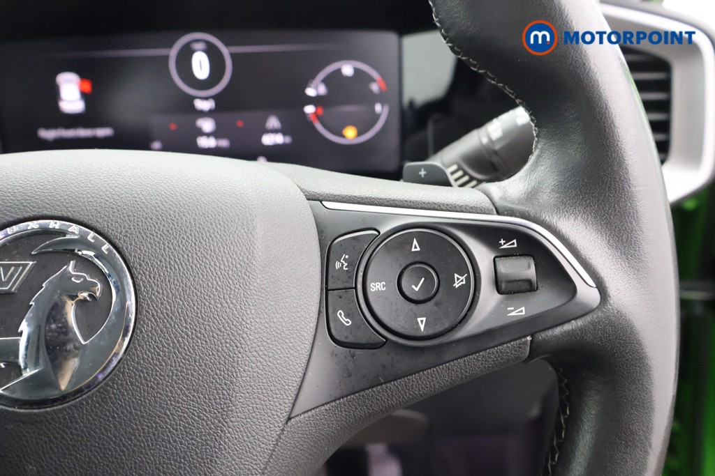 Used Vauxhall Mokka 2022 for sale - 77662944: Photo 11