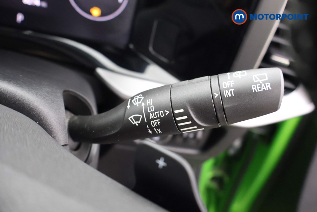 Used Vauxhall Mokka 2022 for sale - 77662944: Photo 14