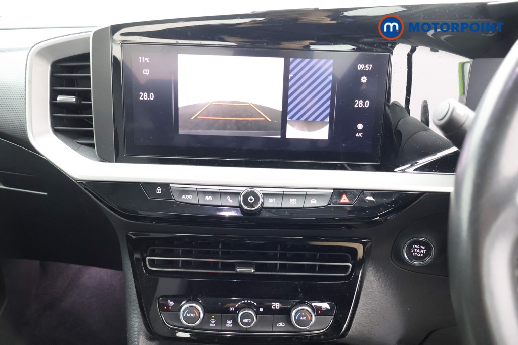 Used Vauxhall Mokka 2022 for sale - 77662944: Photo 17