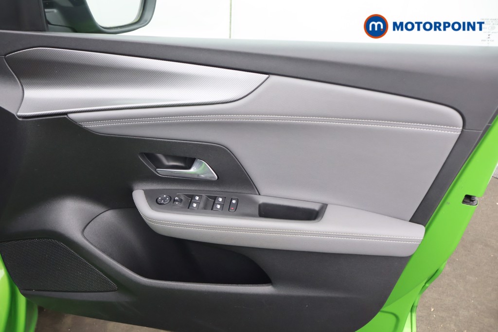 Used Vauxhall Mokka 2022 for sale - 77662944: Photo 22