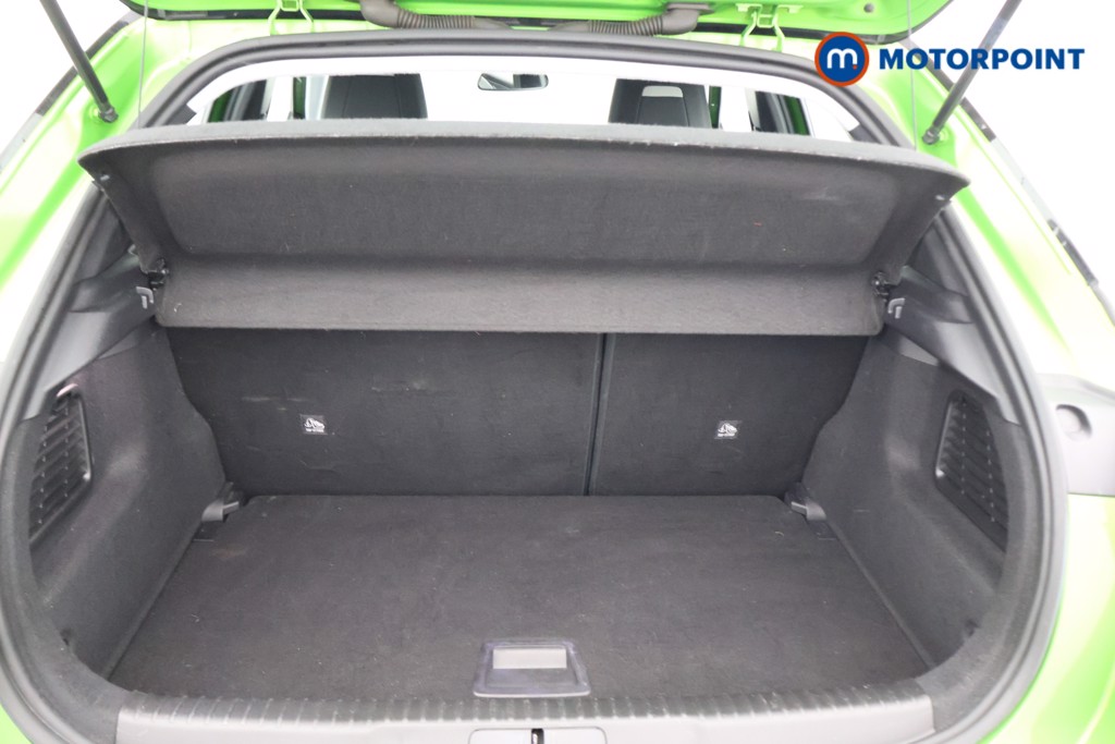 Used Vauxhall Mokka 2022 for sale - 77662944: Photo 30