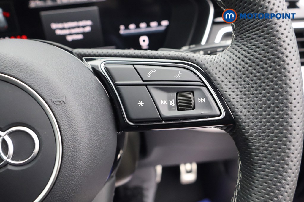 Used Audi A4 2024 for sale - 77286551: Photo 11