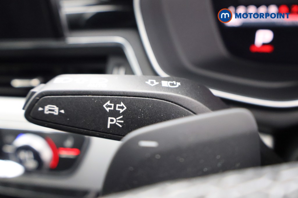 Used Audi A4 2024 for sale - 77286551: Photo 13