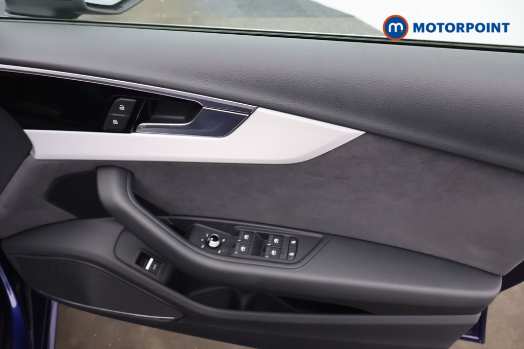 Used Audi A4 2024 for sale - 77286551: Photo 20