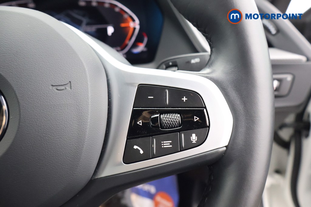 Used BMW 2 Series 2024 for sale - 77286615: Photo 11